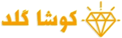 مرکز تخصصی دیتیلینگ و ریکاوری فردین